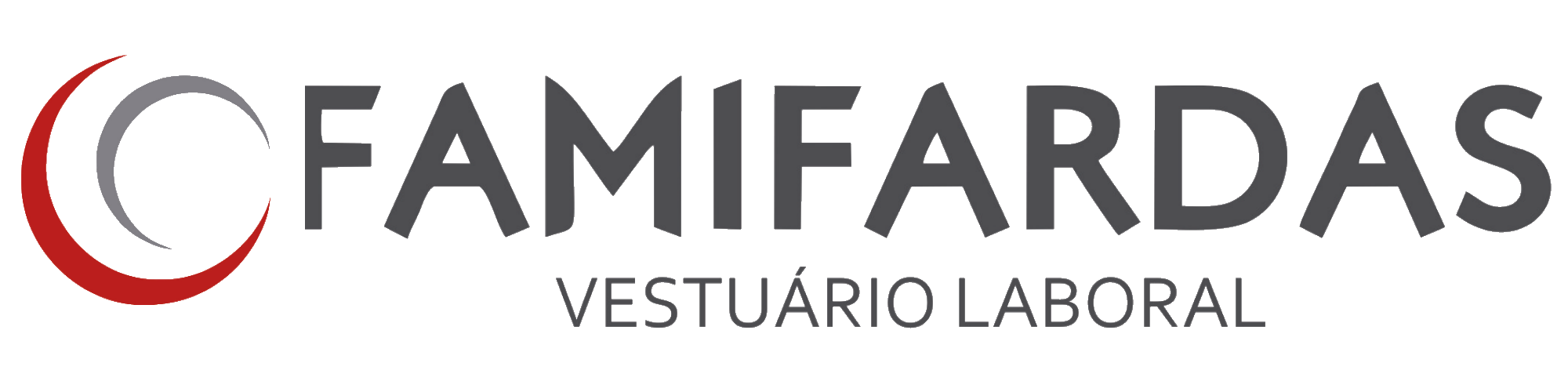 Fami Fardas