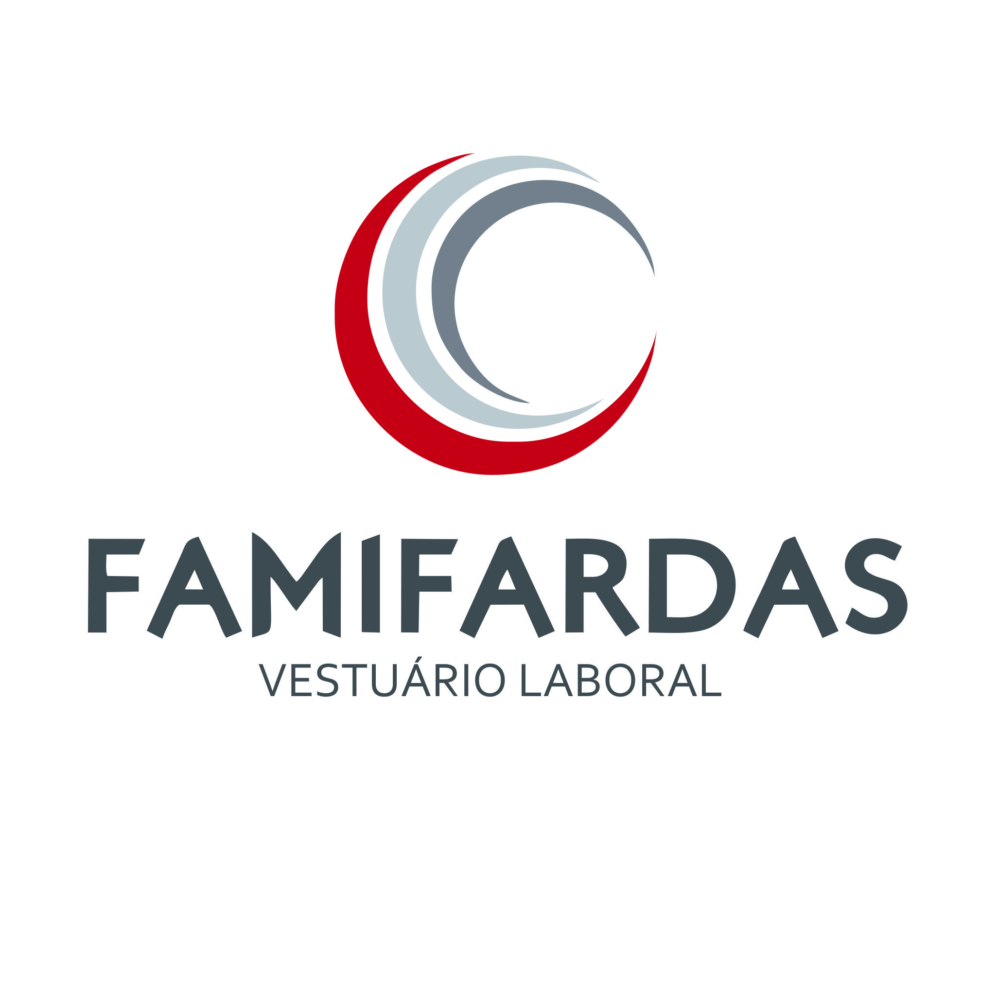 Fami Fardas
