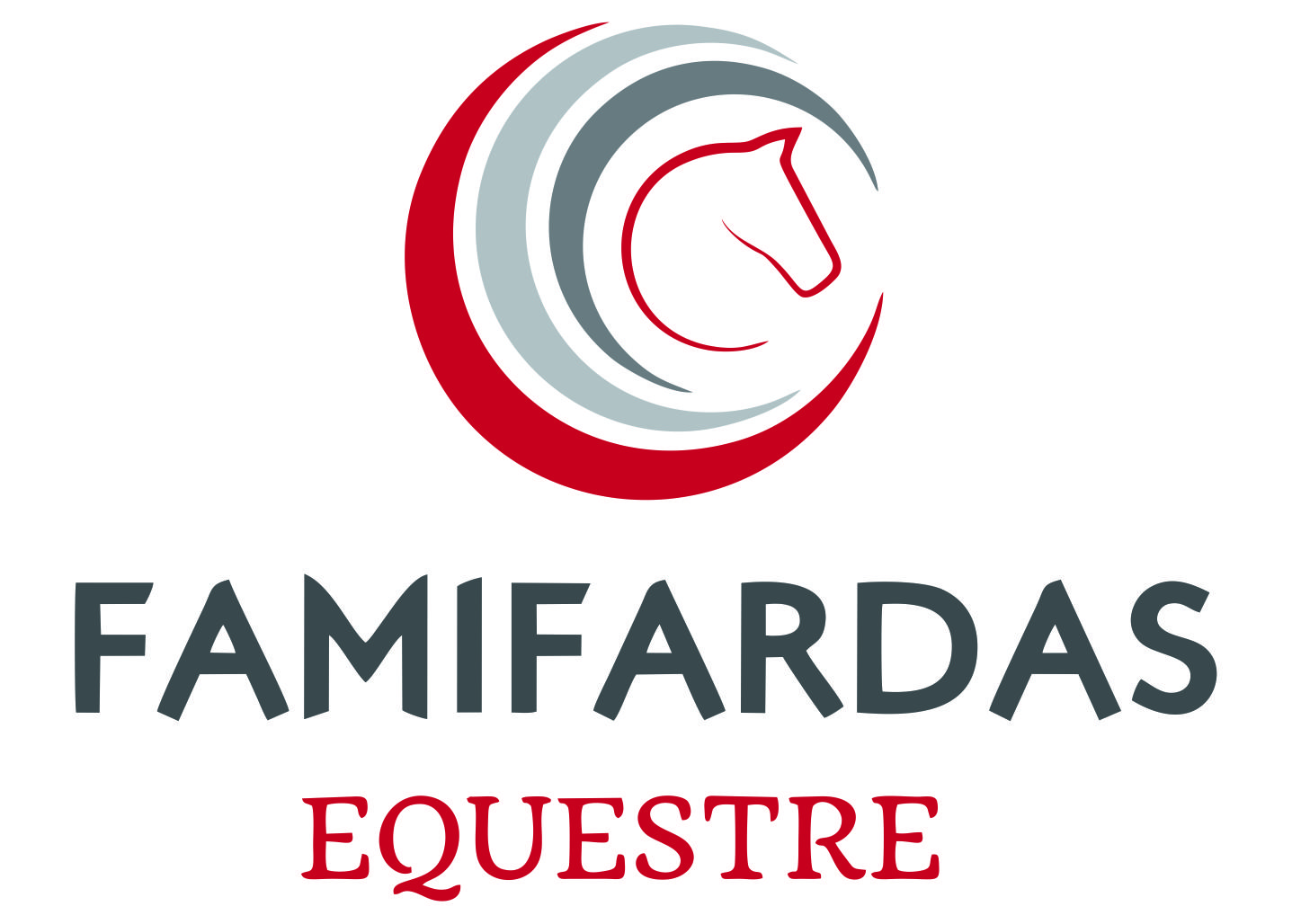 Fami Fardas Equestre