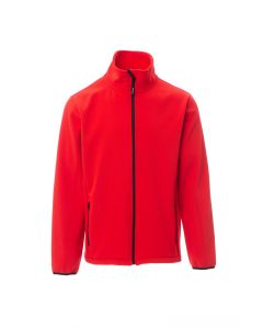 Casaco SoftShell Perth - Unisex