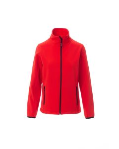 Casaco SoftShell Perth Lady - Senhora