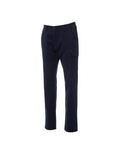 Cal&ccedil;as de Sarja Power Stretch - Unisex