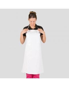 Avental PVC/Algodão Skay - Unisex