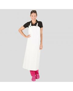Avental Vinil Aure - Unisex