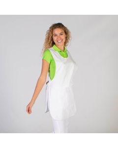 Babeiro Lucia - Senhora