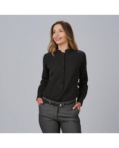 Camisa Giulia - Senhora