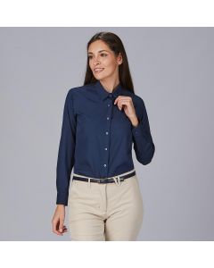 Camisa Aurora - Senhora