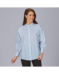 Camisa Oversize Maddalena - Senhora