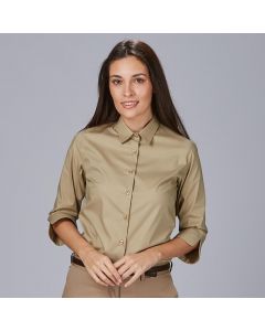 Camisa Beatrice - Senhora