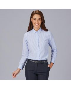 Camisa Annalisa - Senhora