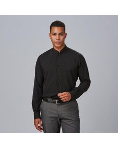 Camisa Slim Fit Matteo - Homem