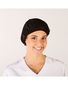 Gorro de Rede com Elástico