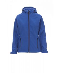 Casaco Softshell Gale Lady - Senhora
