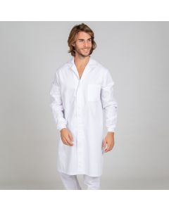 Bata Reyes - Unisex