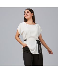 Blusa de Senhora 