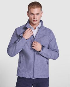 Casaco SoftShell Rudolph - Unisex