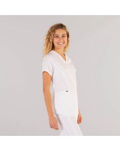 Túnica Senhora Extrafibra Olaya