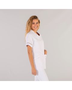  Túnica Microfibra Fatima