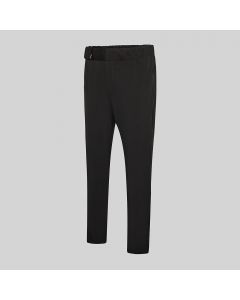 Calças com Elástico Ajustável - Unisex