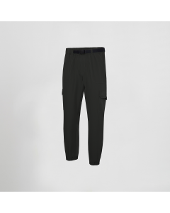 Calças Cargo - Unisex