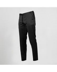 Calças com Cordão Peach - Unisex