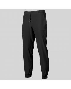 Calça Microfibra 360 Jogger