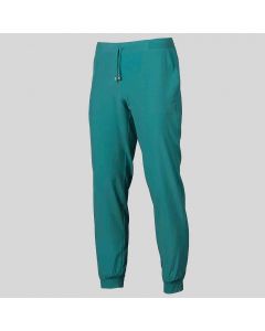 Calças Jogger - Unisex