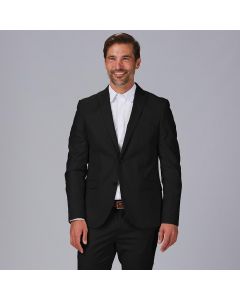 Blazer sem Forro T400 - Homem