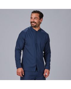 Jaleca Combi Canalé Rubio - Unisex