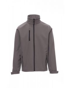 Casaco SoftShell Dublin - Unisex
