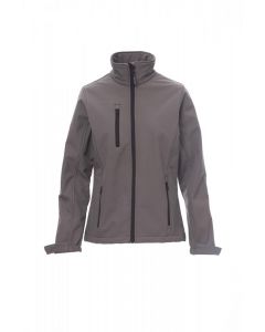 Casaco SoftShell Dublin Lady - Senhora