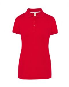 Produto Secreto de Clubes