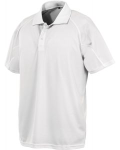 Polo Técnico AIRCOOL Spiro