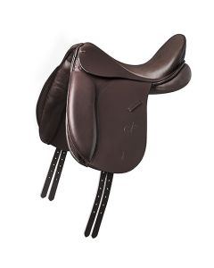Selim Inglês Dressage KLL - Lexhis