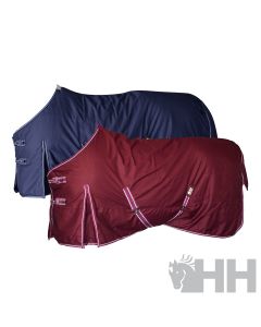 Cobrejão de Exterior Deva (300g) - Hispano Hípica