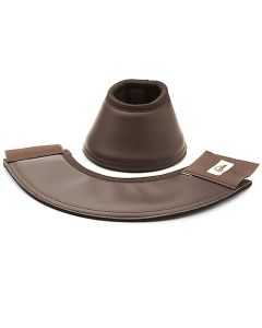 Cloches Neopreno (Par) - Lexhis