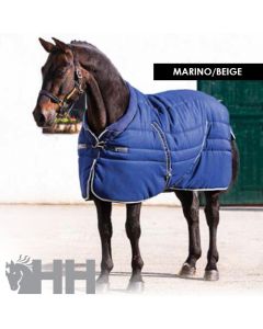 Cobrejão Box Cosy Heavy (400g) - Rambo