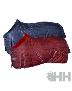 Cobrejão de Box Vera (300g) - Hispano Hípica