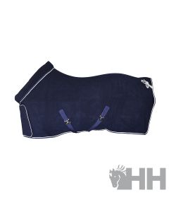 Manta de Concurso - Hispano Hípica