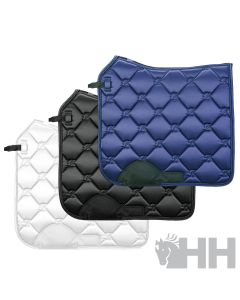 Suadouro Dressage - Bates