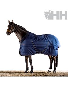 Cobrejão Box Cosy Light (100g) - Rambo
