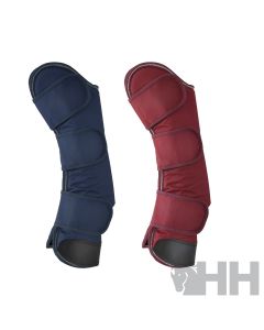 Proteções de Transporte (Pack de 4) - Lexhis