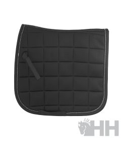 Suadouro Dressage Big Square - Lexhis