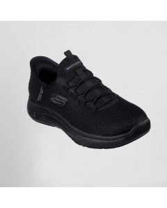 Sapatilha Skechers Senhora ENSLEE 