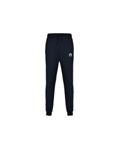 Calças Adelpho Fisioterapia - Unisex