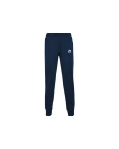 Calças Argos Fisioterapia - Unisex