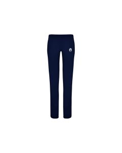 Leggings Box Fisioterapia - Senhora