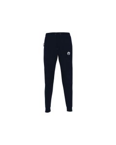 Calças Cerler Fisioterapia - Unisex