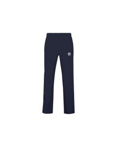 Calças Coria Fisioterapia - Unisex