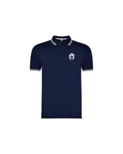 Polo Montreal Fisioterapia - Unisex